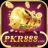 PKR 888