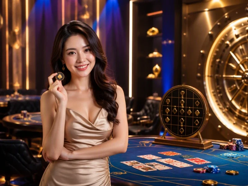 ba-bieu-tuong-tieu-chi-danh-gia-ty-le-keo-minh-bach-uy-tin-va-cap-nhat-nhanh Ba biểu tượng tiêu chí đánh giá tỷ lệ kèo: minh bạch, uy tín và cập nhật nhanh