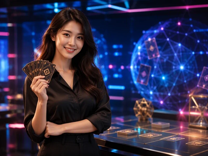 bat-dau-trai-nghiem-card-strategy-game-premium-platform-mot-cach-an-toan Bắt đầu trải nghiệm card strategy game premium platform một cách an toàn