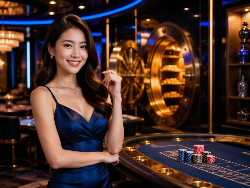 cac-buoc-tham-gia-lucky-number-game-online-hieu-qua Các bước tham gia lucky number game online hiệu quả