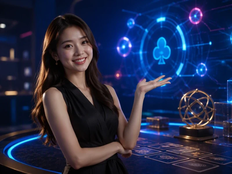 cach-chon-ban-card-strategy-game-phu-hop-voi-trinh-do Cách chọn bàn card strategy game phù hợp với trình độ