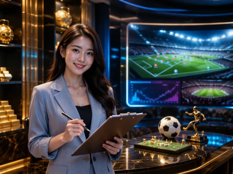 checklist-chon-keo-bong-da-hi88-kinh-nghiem-kiem-tra-ty-le-truoc-khi-theo-doi Checklist chọn kèo bóng đá HI88 - kinh nghiệm kiểm tra tỷ lệ trước khi theo dõi