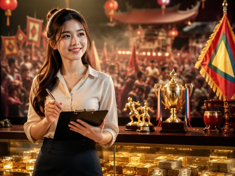 checklist-truoc-khi-xem-traditional-festival-contest-online-va-tieu-chi-chon-nguon-dang-tin Checklist trước khi xem traditional festival contest online và tiêu chí chọn nguồn đáng tin