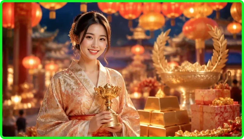 giai-thich-traditional-festival-contest-premium-platform-la-gi-va-ai-tim-kiem-noi-dung-traditional-festival-contest-online Giải thích traditional festival contest premium platform là gì và ai tìm kiếm nội dung traditional festival contest online