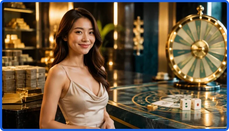 Gioi thieu game no hu duong mat chuoc hi88 dang tile strategy tren premium platform