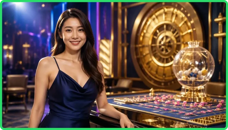 gioi-thieu-sanh-lucky-number-game-premium-platform-va-quy-trinh-choi-online Giới thiệu sảnh lucky number game premium platform và quy trình chơi online