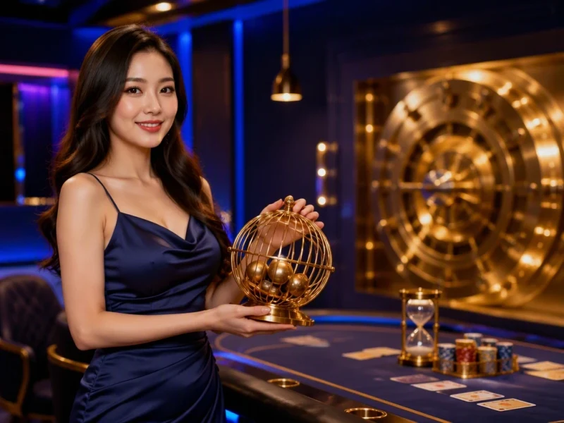 han-che-thong-tin-cham-cap-nhat-va-lech-thoi-gian-khi-tra-cuu-ket-qua-xo-so-o-cac-nguon-khac-nhau Hạn chế thông tin chậm cập nhật và lệch thời gian khi tra cứu kết quả xổ số ở các nguồn khác nhau