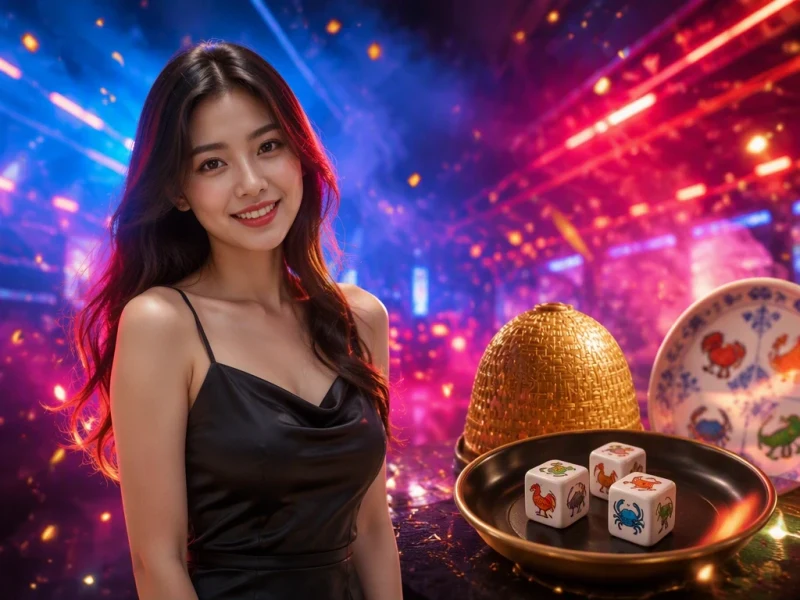 hinh-anh-2 Hình ảnh 2