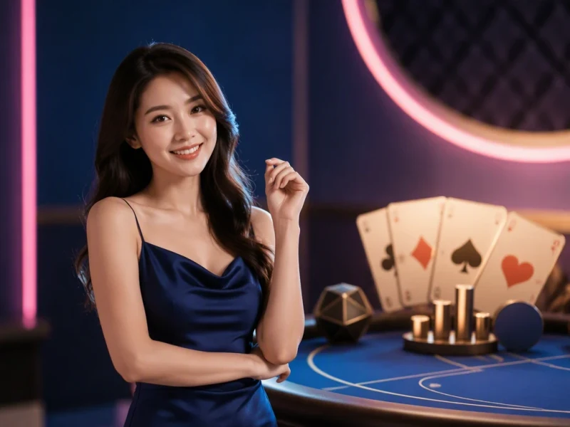 hinh-anh-bang-so-sanh-tieu-chi-giua-cac-nen-tang-game-bai-online Hình ảnh bảng so sánh tiêu chí giữa các nền tảng game bài online