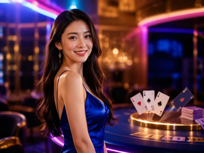 hinh-anh-minh-hoa-giao-dien-game-bai-online-hien-dai-va-chuyen-nghiep Hình ảnh minh họa giao diện game bài online hiện đại và chuyên nghiệp