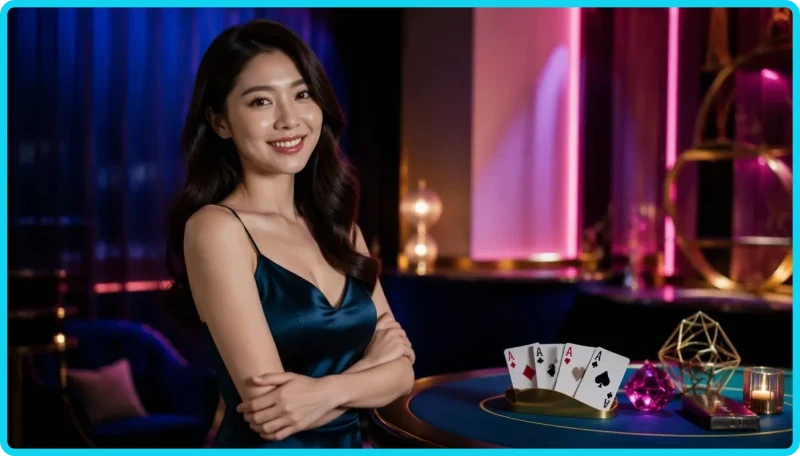 hinh-anh-minh-hoa-giao-dien-game-bai-online-hien-dai-va-chuyen-nghiep Hình ảnh minh họa giao diện game bài online hiện đại và chuyên nghiệp