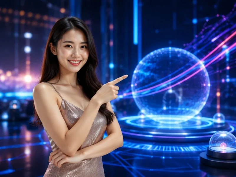 Hình minh họa tốc độ và sự tiện lợi của xổ số siêu tốc online