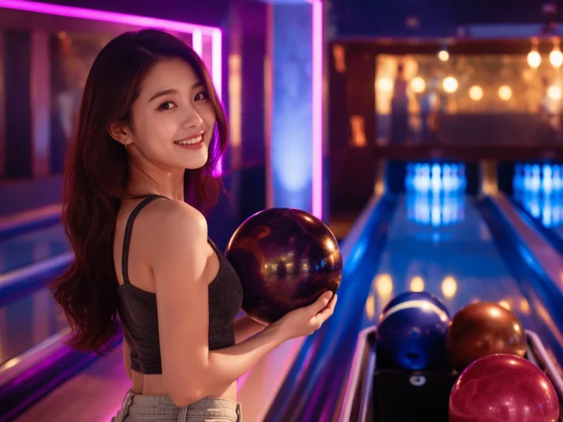 loi-ich-truy-cap-party-bowl-game-premium-platform-tren-nhieu-thiet-bi Lợi ích truy cập party bowl game premium platform trên nhiều thiết bị