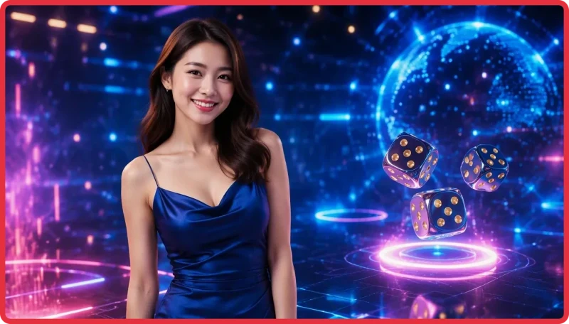 minh-hoa-ba-vien-xuc-xac-va-bang-dieu-khien-cho-huong-dan-tai-xiu-truc-tuyen Minh họa ba viên xúc xắc và bảng điều khiển抽象 cho hướng dẫn tài xỉu trực tuyến