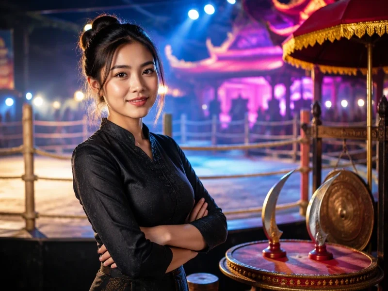 minh-hoa-can-bang-giua-thong-tin-da-kiem-chung-va-rui-ro-chua-chac-chan-the-hien-canh-bao-khi-tham-gia Minh họa cân bằng giữa thông tin đã kiểm chứng và rủi ro chưa chắc chắn, thể hiện cảnh báo khi tham gia