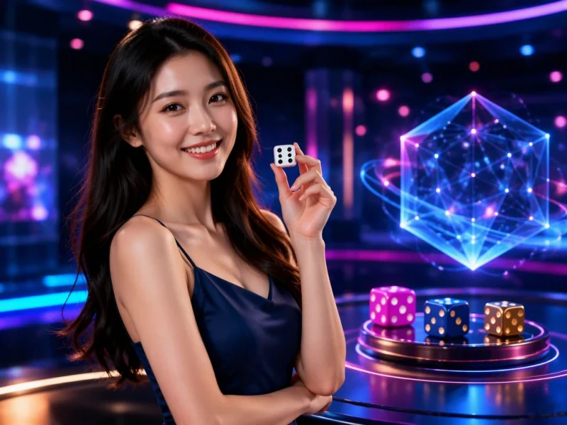 minh-hoa-khien-bao-ve-va-cac-yeu-to-danh-gia-nen-tang-game-truc-tuyen-uy-tin Minh họa khiên bảo vệ và các yếu tố đánh giá nền tảng game trực tuyến uy tín