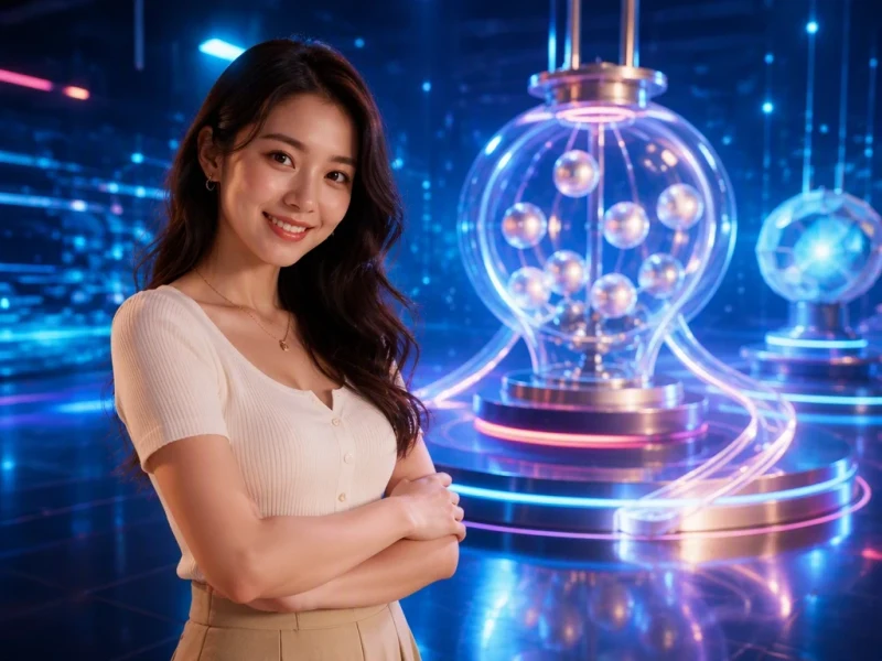 Minh họa trải nghiệm lucky number game siêu tốc online dễ tiếp cận