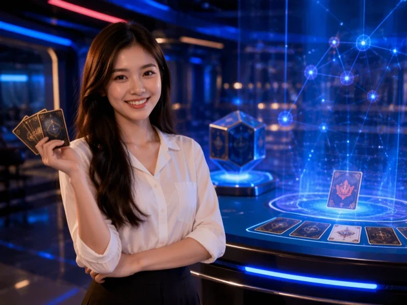 sanh-card-strategy-game-online-danh-cho-nguoi-moi-bat-dau Sảnh card strategy game online dành cho người mới bắt đầu