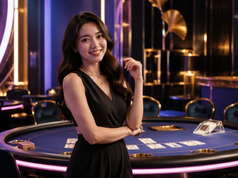 Tiêu chí chọn bàn chơi và nền tảng card table entertainment premium platform phù hợp