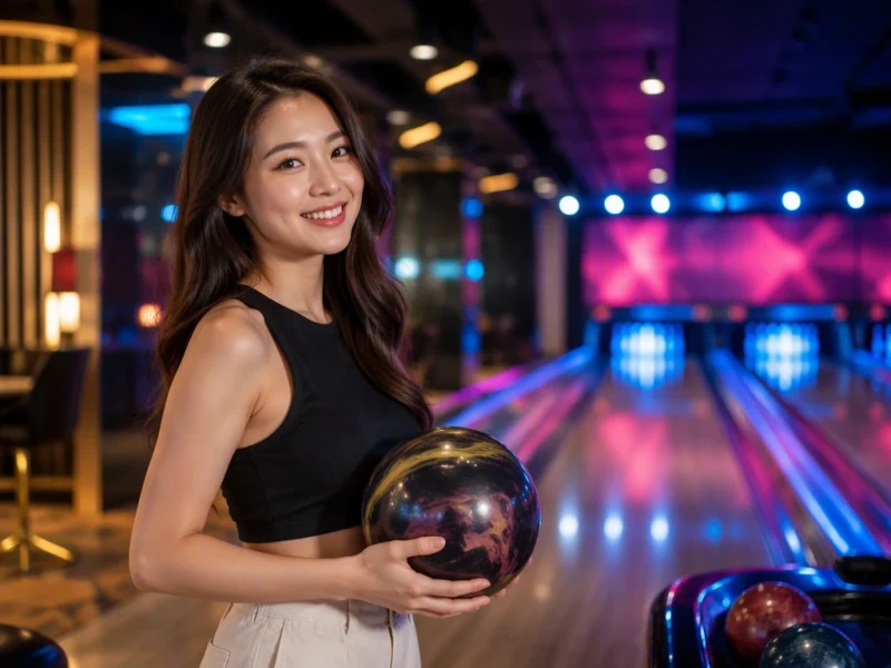 tieu-chi-chon-noi-choi-uy-tin-cho-party-bowl-game-premium-platform Tiêu chí chọn nơi chơi uy tín cho party bowl game premium platform