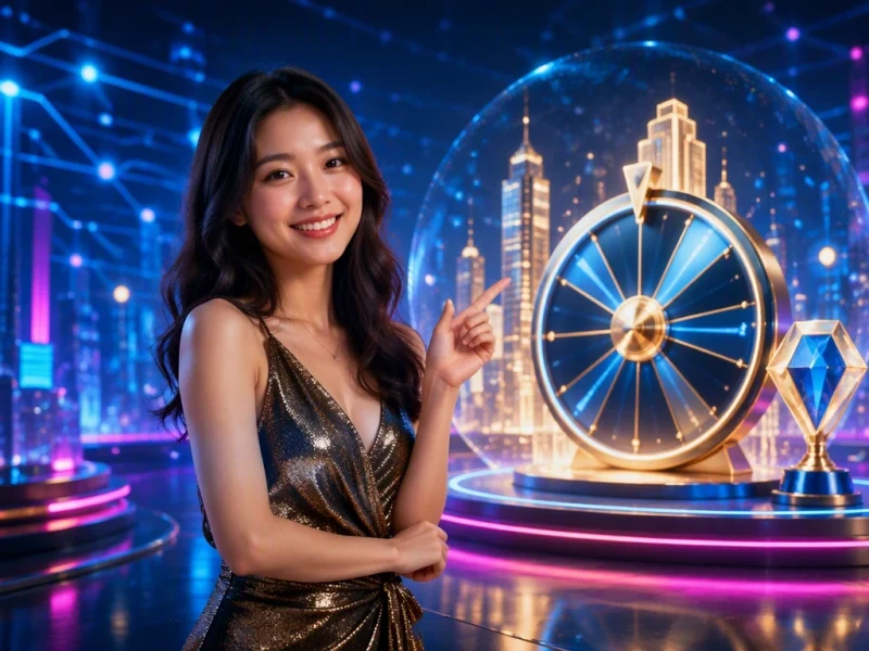 vong-quay-thuong-truoc-thanh-pho-vang-huyen-ao-trong-game-no-hu-thanh-pho-vang Vòng quay thưởng trước thành phố vàng huyền ảo trong game nổ hũ Thành Phố Vàng